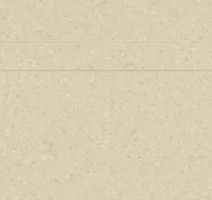 Forbo Sphera Element 50023 sand фото 2 | FLOORDEALER